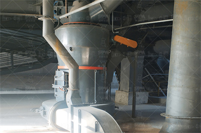 磨粉机立磨/雷蒙磨/摆式磨/超细磨/微粉磨磨粉机厂家_ ...