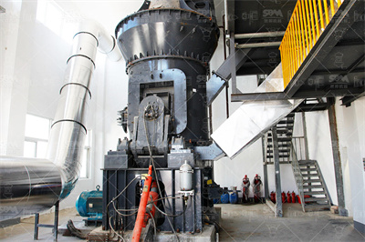 要交的费用有哪些 百度知道