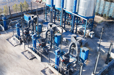 2021年磨粉机品牌排名揭晓,看看都有谁？_生产