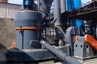 产品_成都大宏立机器股份有限公司.