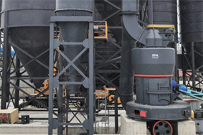 越南椰壳活性炭粉磨设备厂家