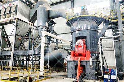 碳酸钙粉体在生产过程中的危害因素都有哪些？应如何防控？