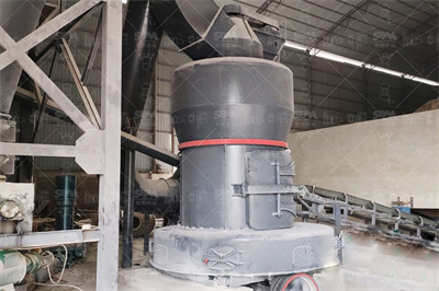 欧版磨粉机低耗能选卓亚矿机欧版磨粉...