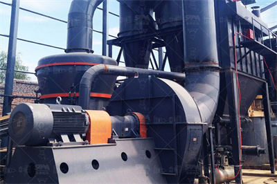 海南雷蒙磨粉机生产厂家 石灰磨粉机 重晶石雷蒙磨 水镁石 ...